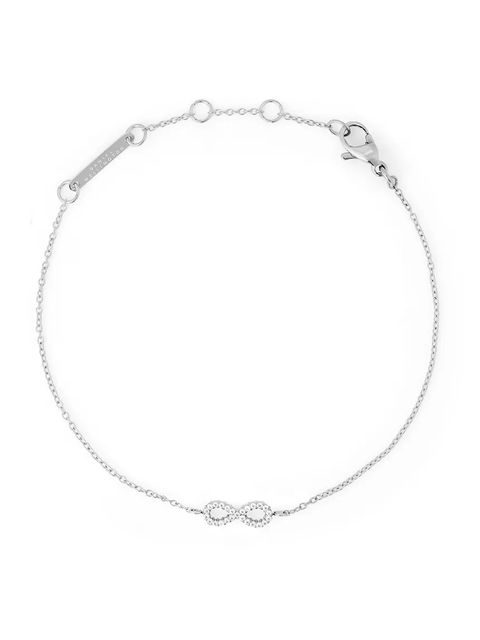 Daniel Wellington bransoletka damska DW00401628 - zdjęcie produktu nr 1