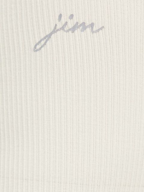 JOYINME body do jogi Open Up Seamless