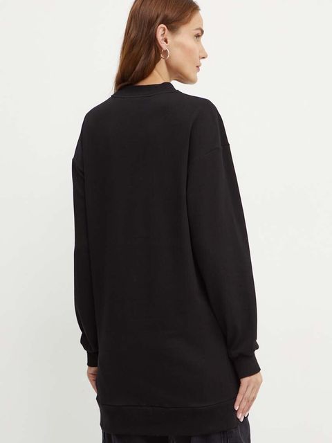 Silvian Heach bluza TERLEKI