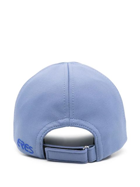 ERES Stuart cap - Blue - zdjęcie produktu nr 2