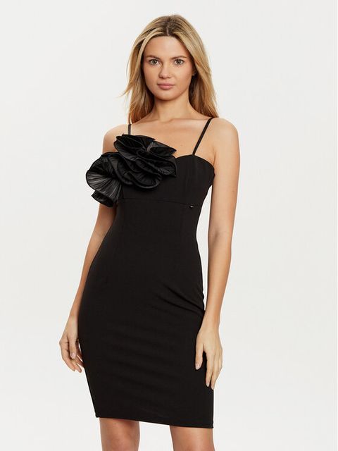 Sukienka koktajlowa Rinascimento