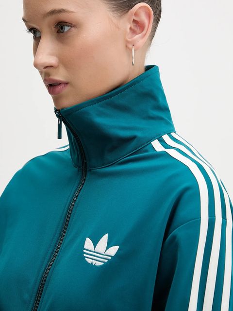 adidas Originals bluza