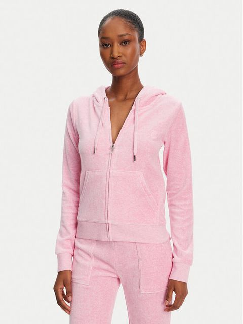 Bluza Juicy Couture