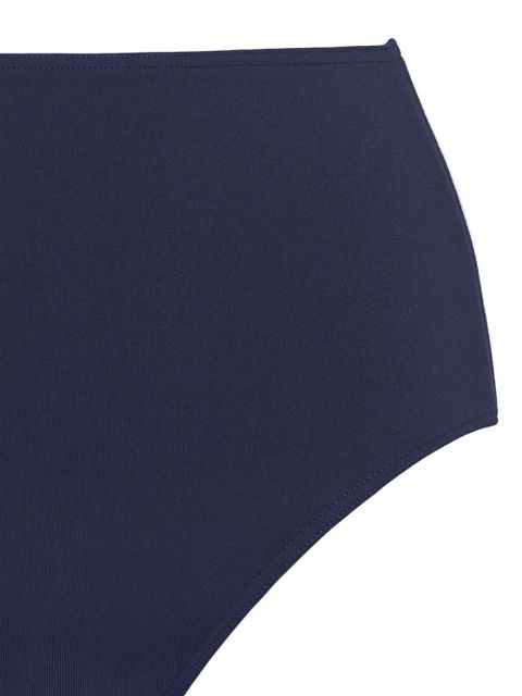 ERES Remember bikini bottom - Blue