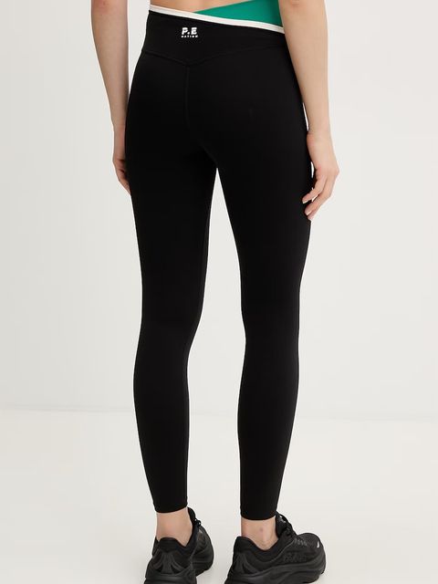 P.E Nation legginsy treningowe Status - zdjęcie produktu nr 2