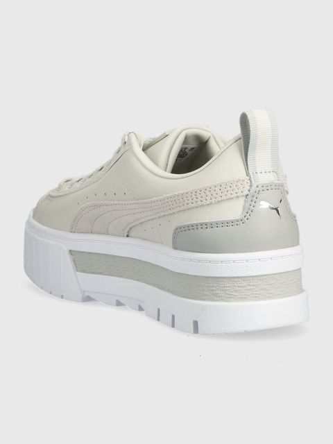 Puma buty Mayze Lth Mayze Lth