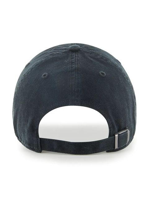 47 brand czapka z daszkiem bawełniana MLB New York Yankees - zdjęcie produktu nr 1
