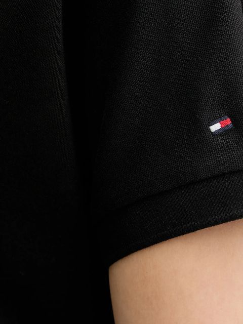 Tommy Hilfiger polo