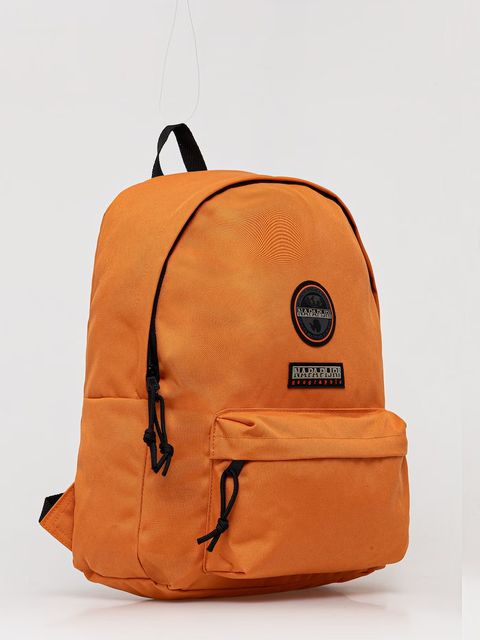 Napapijri plecak Voyage 3 - zdjęcie produktu nr 1