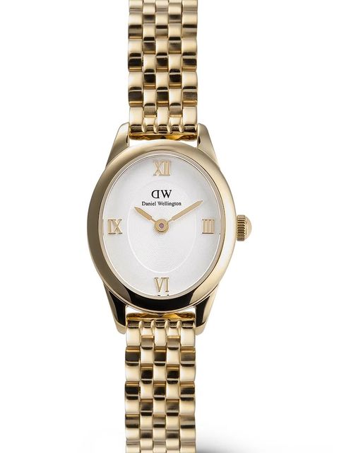 Daniel Wellington zegarek - zdjęcie produktu nr 1