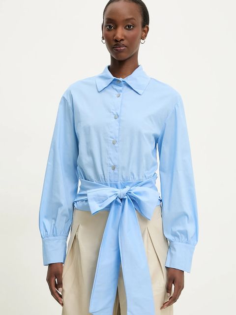 Answear.LAB koszula - zdjęcie produktu nr 1