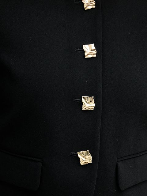 Marella marynarka MLTFALESIA