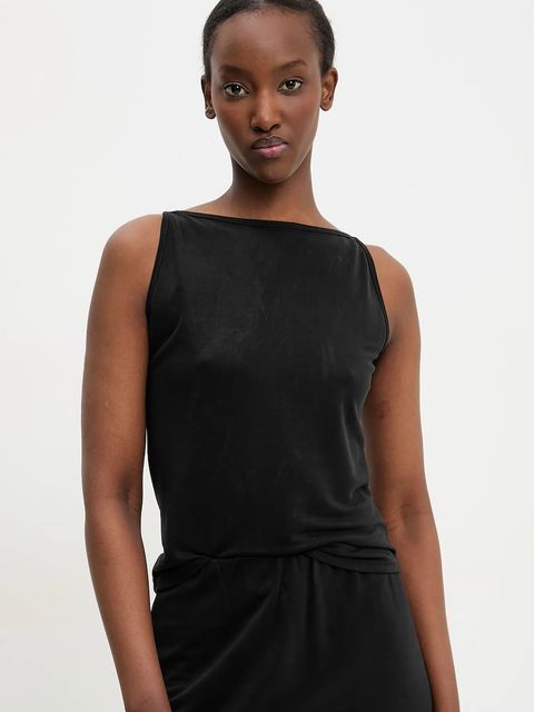 Answear.LAB bluzka i spódnica