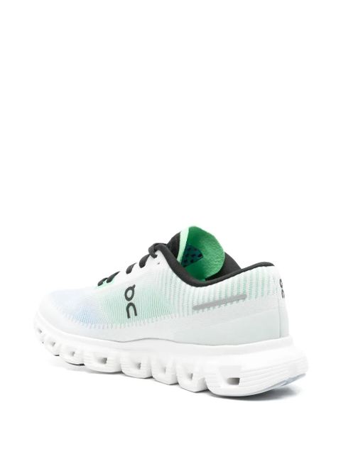 On Running Cloud 6 Push sneakers - Blue