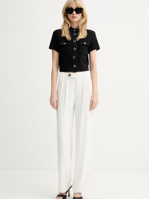 Guess koszula OLGA - zdjęcie produktu nr 1