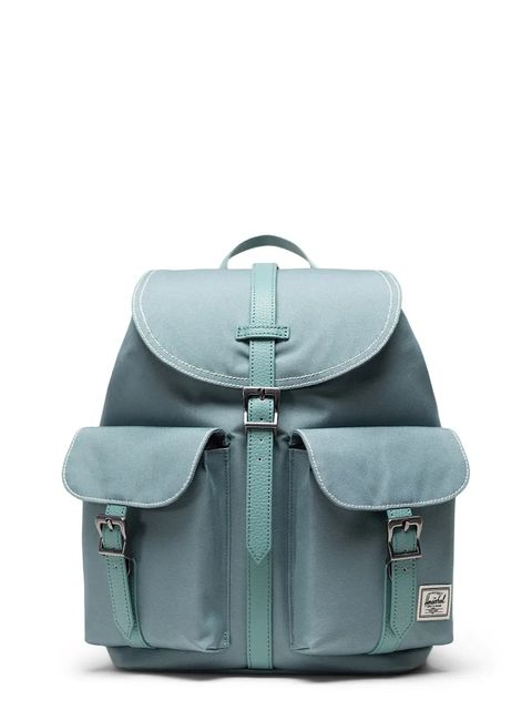 Herschel plecak Dawson Small