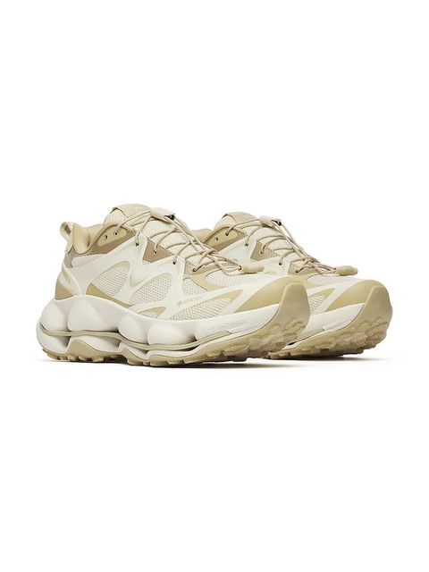 Merrell SPEEDARC MATIS GORE-TEX sneakersy damskie - zdjęcie produktu nr 1