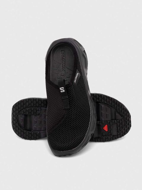 Salomon klapki REELAX SLIDE 6.0