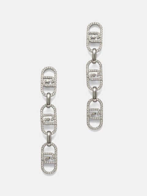 Liu Jo kolczyki LLJ2623 - zdjęcie produktu nr 1