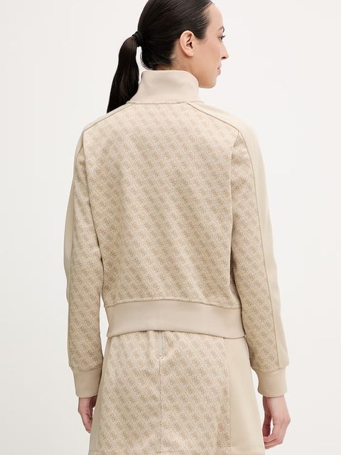 Guess bluza MAYA - zdjęcie produktu nr 2