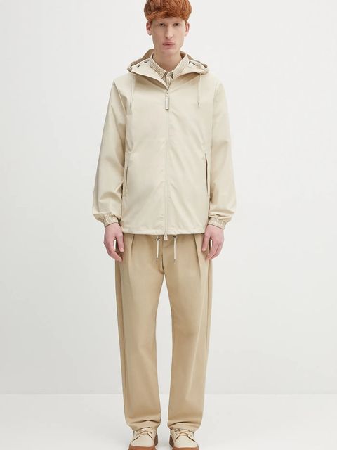 Rains kurtka Storm Breaker W3