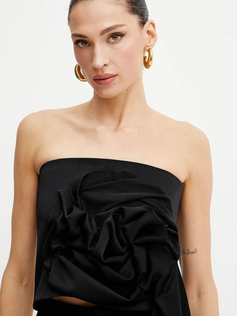 Marella bluzka DOLORES