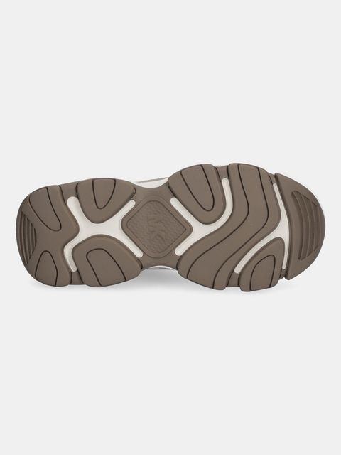 MICHAEL Michael Kors sneakersy Atlas