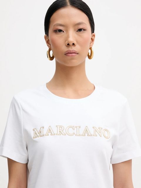 Marciano by Guess t-shirt MABEL