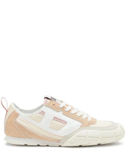 Diesel Pagodha sneakers - Neutrals - zdjęcie produktu nr 1