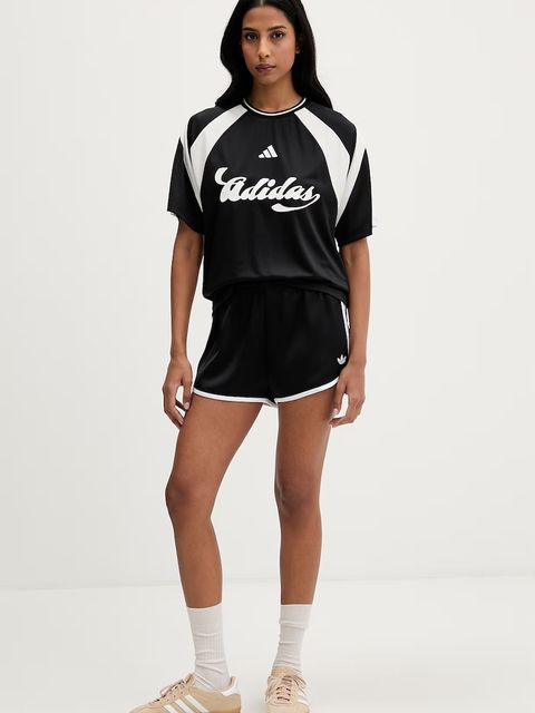 adidas Originals szorty - zdjęcie produktu nr 1