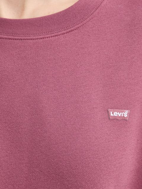 Levi's bluza EVERYDAY SWEATSHIRT
