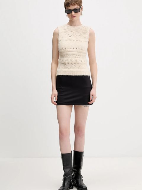 Guess Jeans spódnica - zdjęcie produktu nr 2