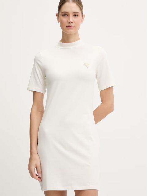 Guess sukienka SONIA - zdjęcie produktu nr 1