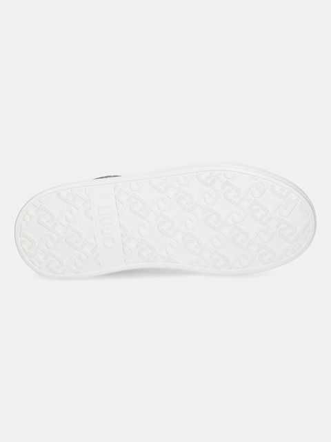 Liu Jo sneakersy KYLIE 32