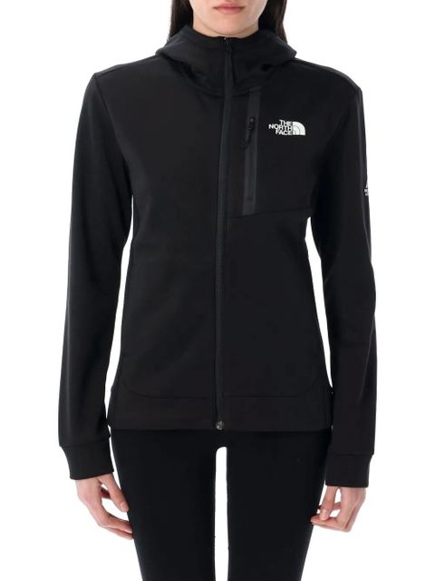 The North Face Mountain Athletics jacket - Black - zdjęcie produktu nr 1
