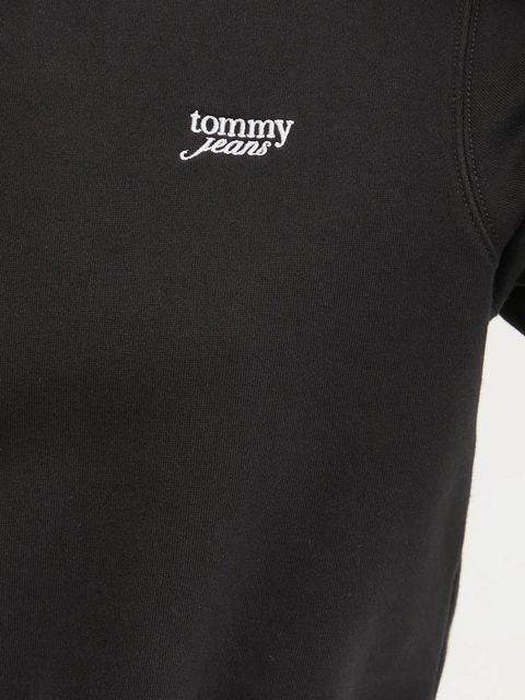 Tommy Jeans bluza