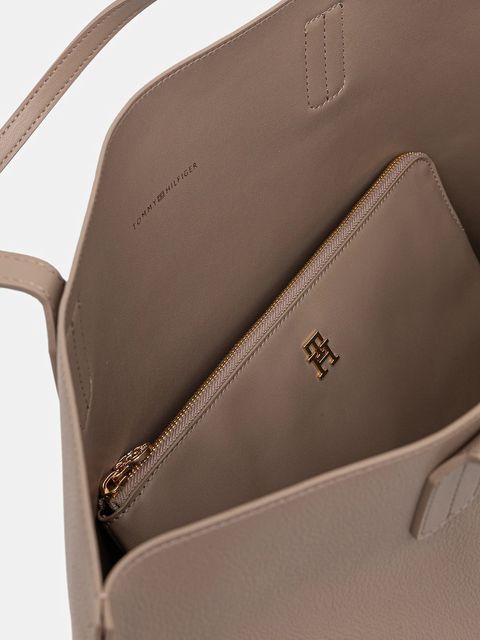 Tommy Hilfiger torebka