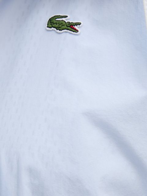 Lacoste kurtka - zdjęcie produktu nr 2