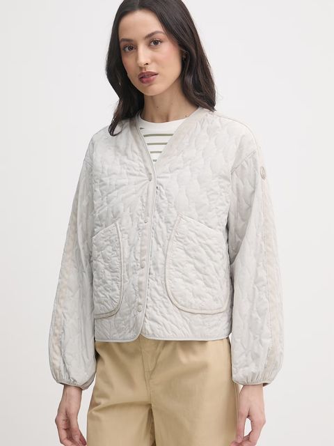 Save The Duck kurtka przejściowa damska FARA - zdjęcie produktu nr 1