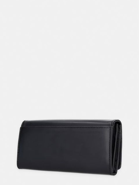 Guess portfel damski JANIE - zdjęcie produktu nr 1