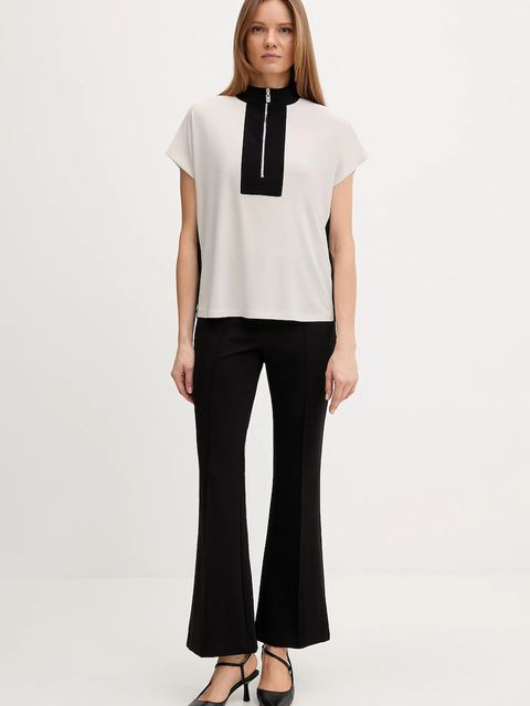 Joseph Ribkoff bluzka - zdjęcie produktu nr 1