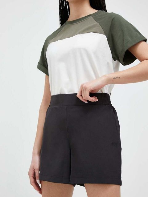 Helly Hansen szorty outdoorowe Thalia 2.0 - zdjęcie produktu nr 1