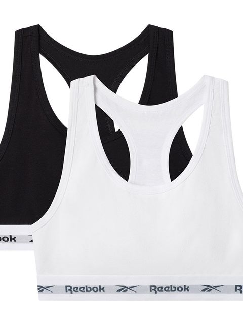 Reebok FRANKIE - AW24 (2-pack) MIX - zdjęcie produktu nr 1