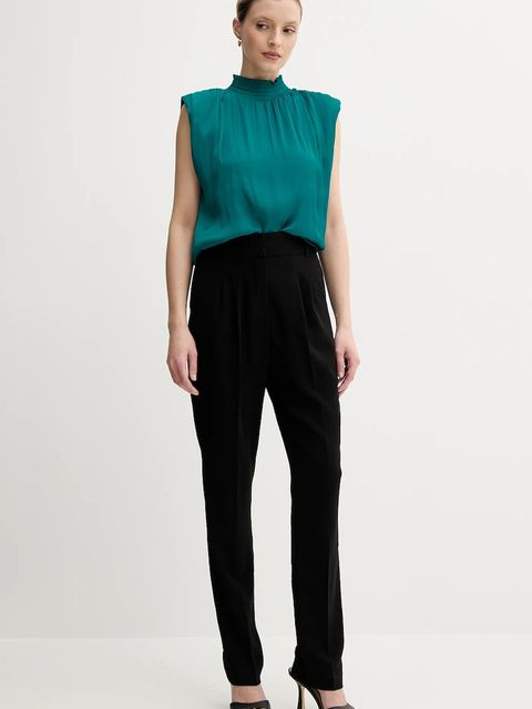 Morgan bluzka OFLIP - zdjęcie produktu nr 2