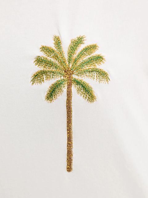 Never Fully Dressed t-shirt