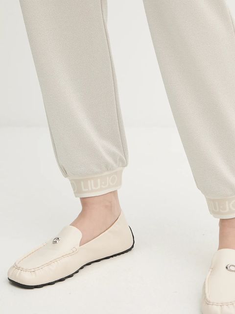 Liu Jo spodnie dresowe