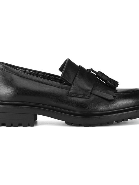 Sergio Bardi WI34-GALA-01SB Czarny - zdjęcie produktu nr 1