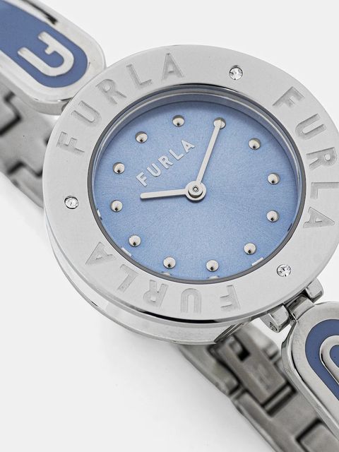 Furla zegarek - zdjęcie produktu nr 2