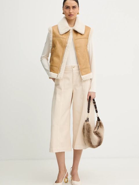 Morgan sweter - zdjęcie produktu nr 2