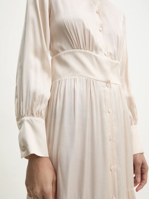 Answear.LAB sukienka